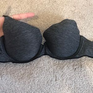 Aerie push up bra